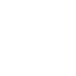 Resend